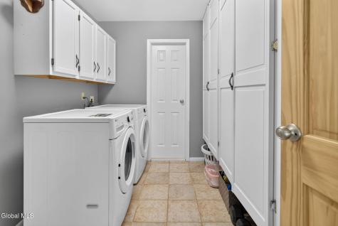 40 Sunset Boulevard Colonie NY 12205