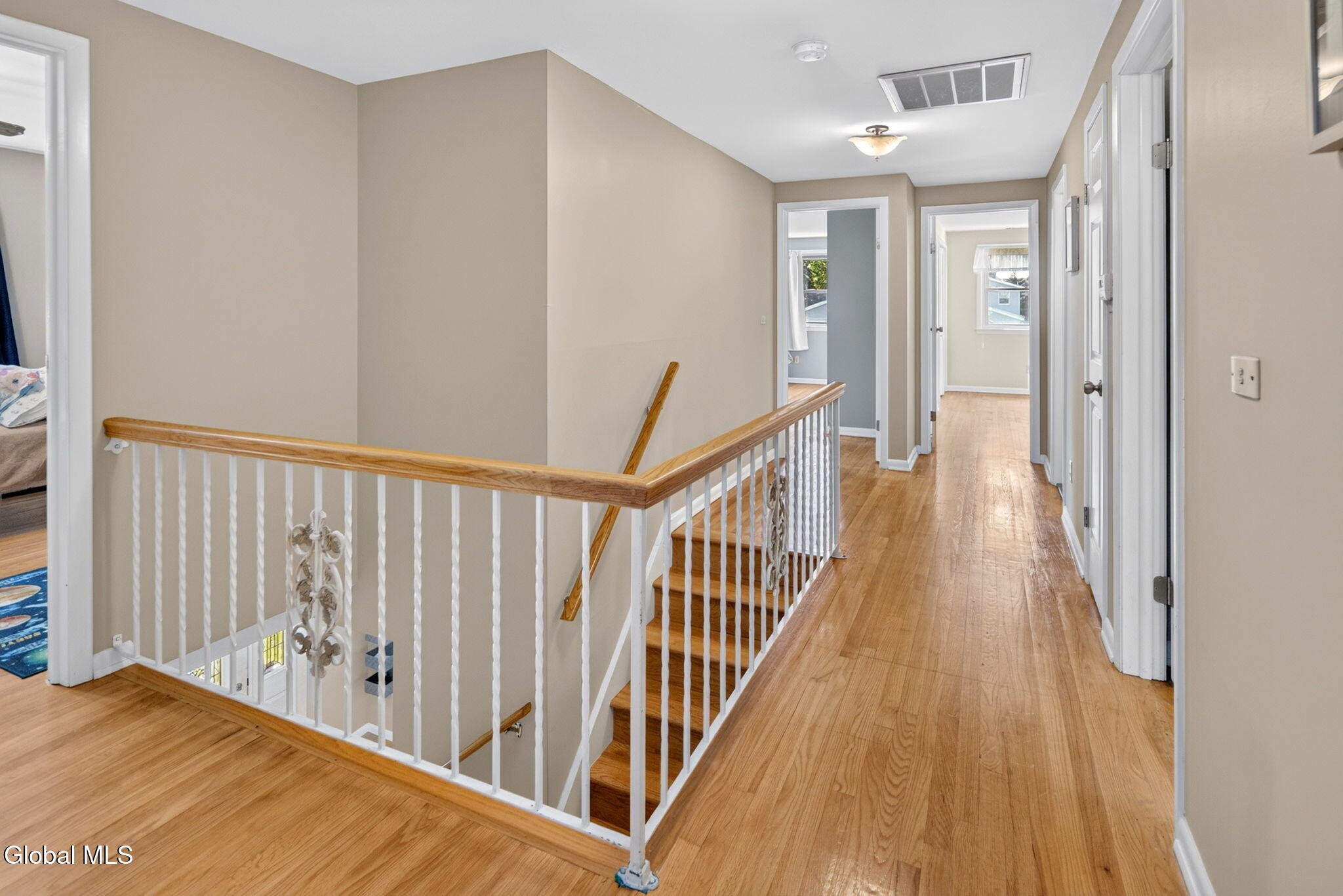 40 Sunset Boulevard Colonie NY 12205