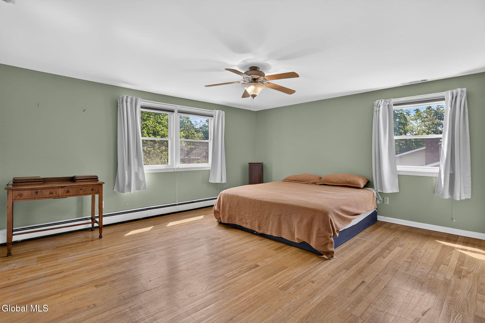 40 Sunset Boulevard Colonie NY 12205