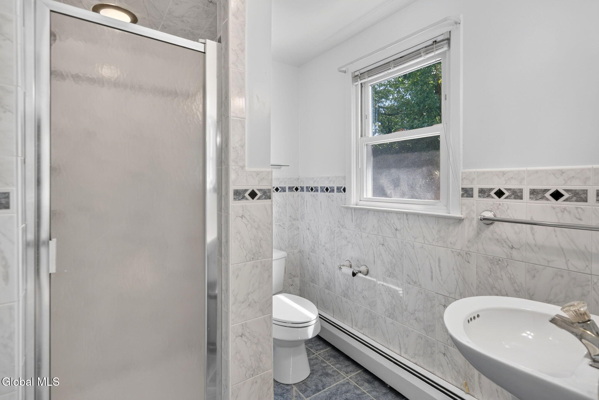 40 Sunset Boulevard Colonie NY 12205