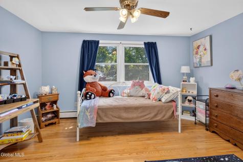40 Sunset Boulevard Colonie NY 12205