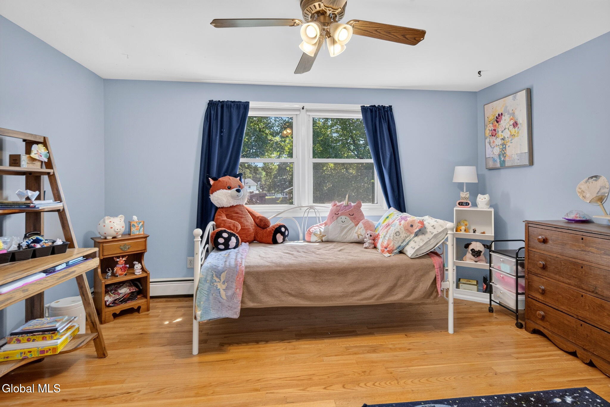 40 Sunset Boulevard Colonie NY 12205