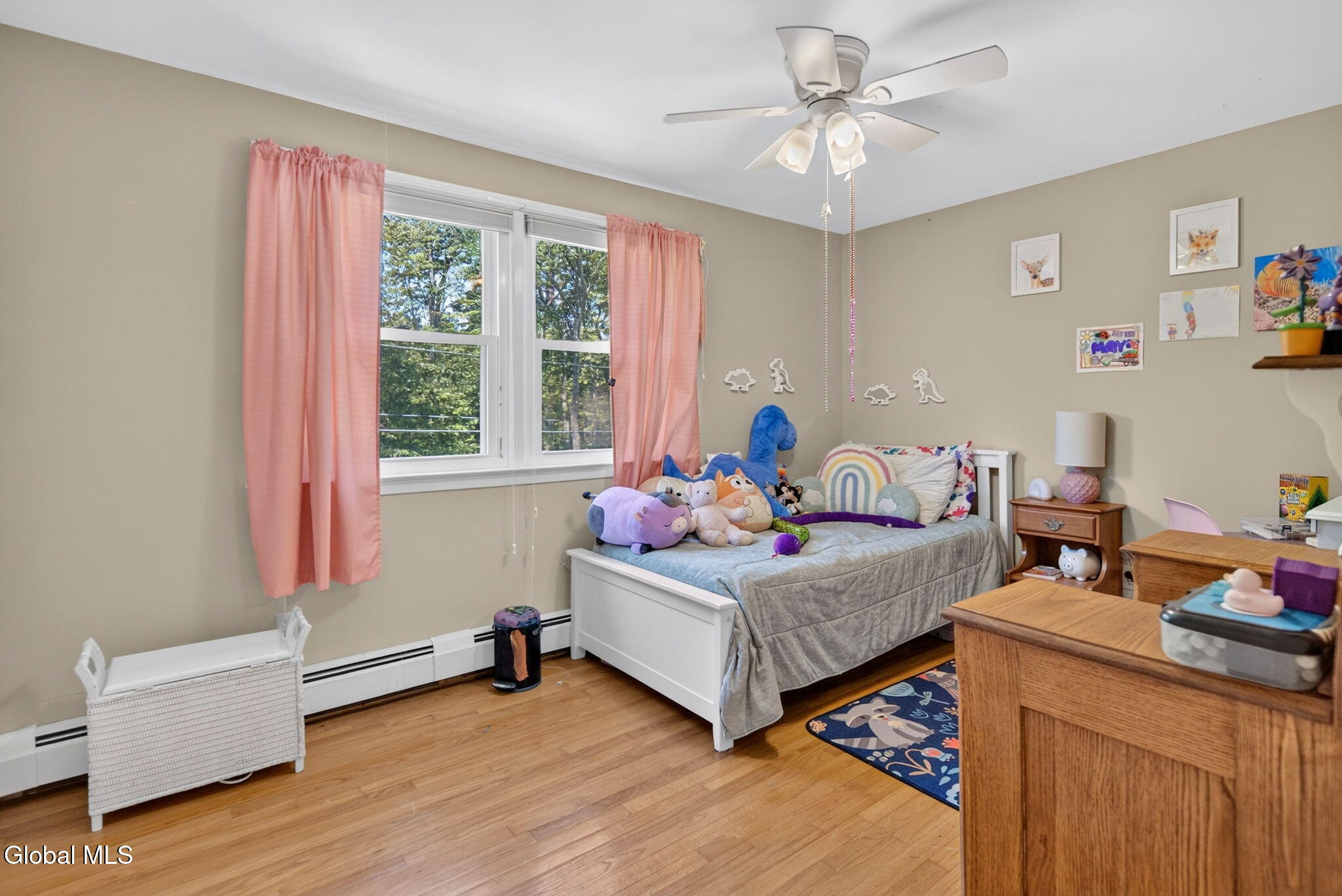 40 Sunset Boulevard Colonie NY 12205