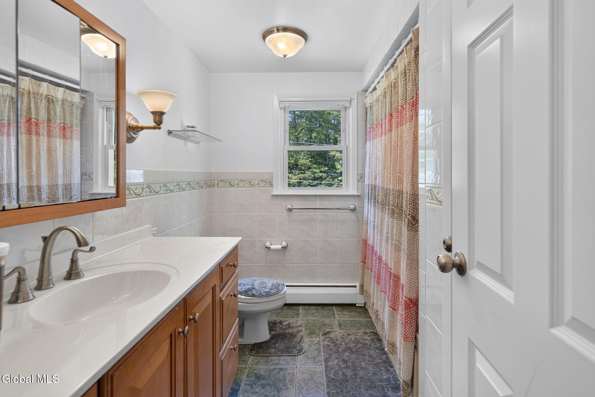 40 Sunset Boulevard Colonie NY 12205