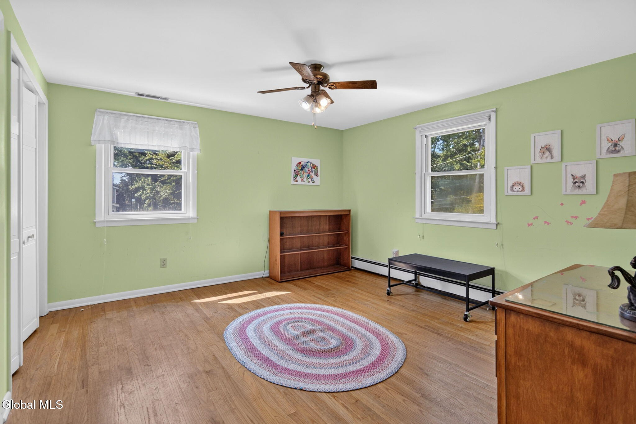 40 Sunset Boulevard Colonie NY 12205