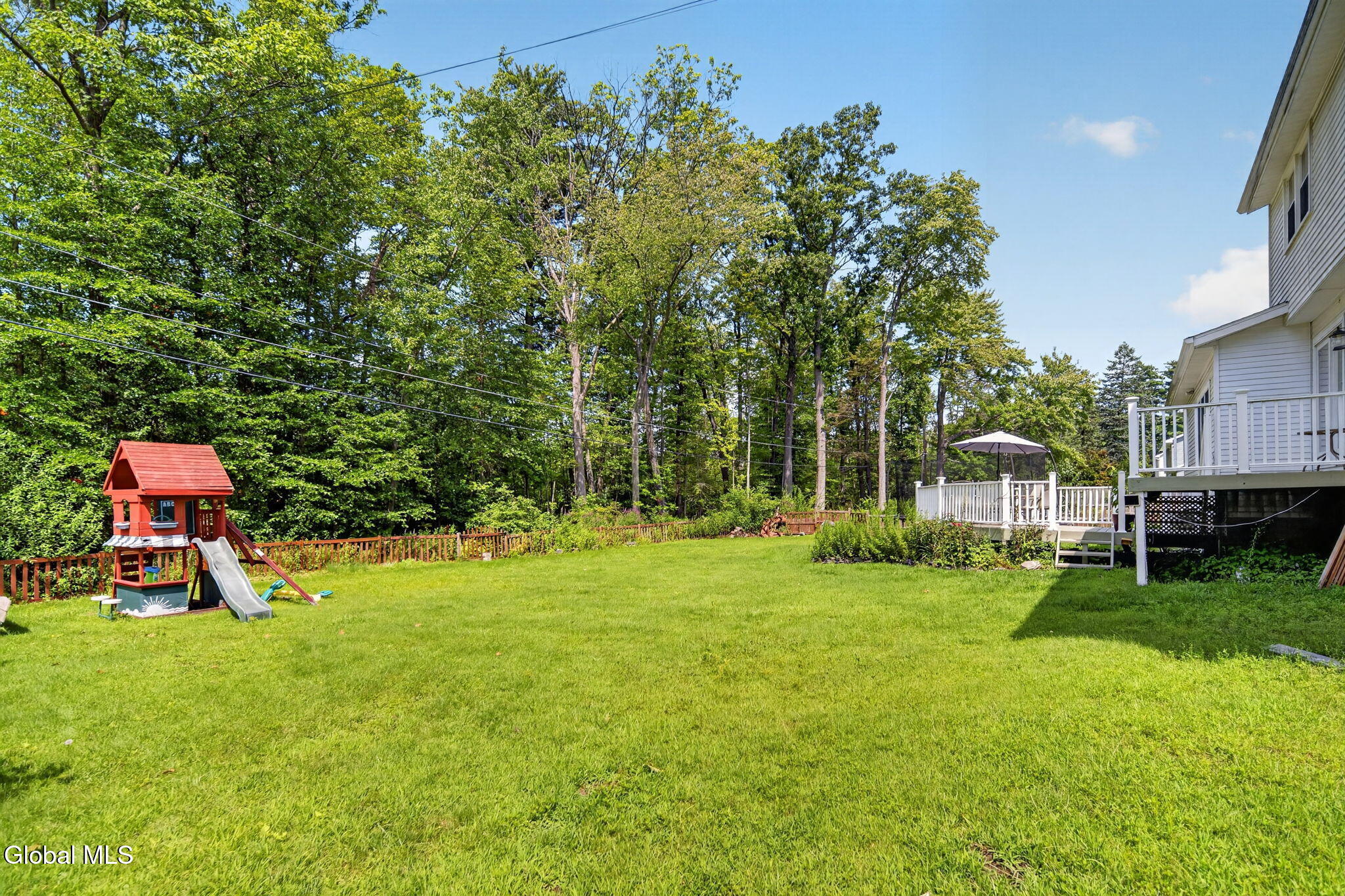 40 Sunset Boulevard Colonie NY 12205