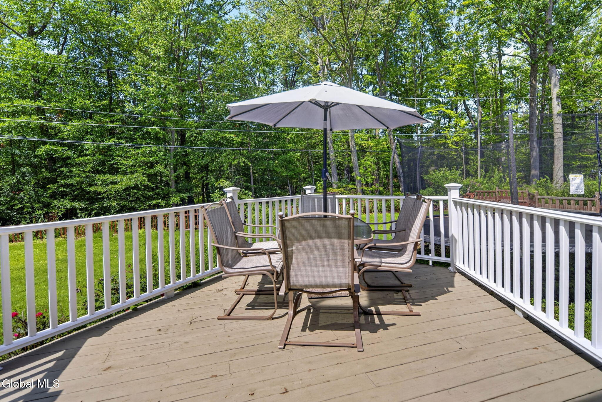 40 Sunset Boulevard Colonie NY 12205