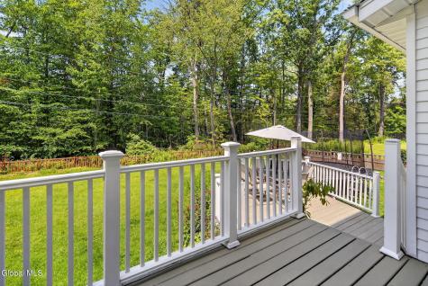 40 Sunset Boulevard Colonie NY 12205