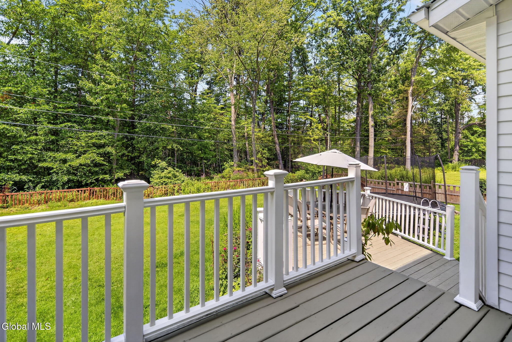 40 Sunset Boulevard Colonie NY 12205