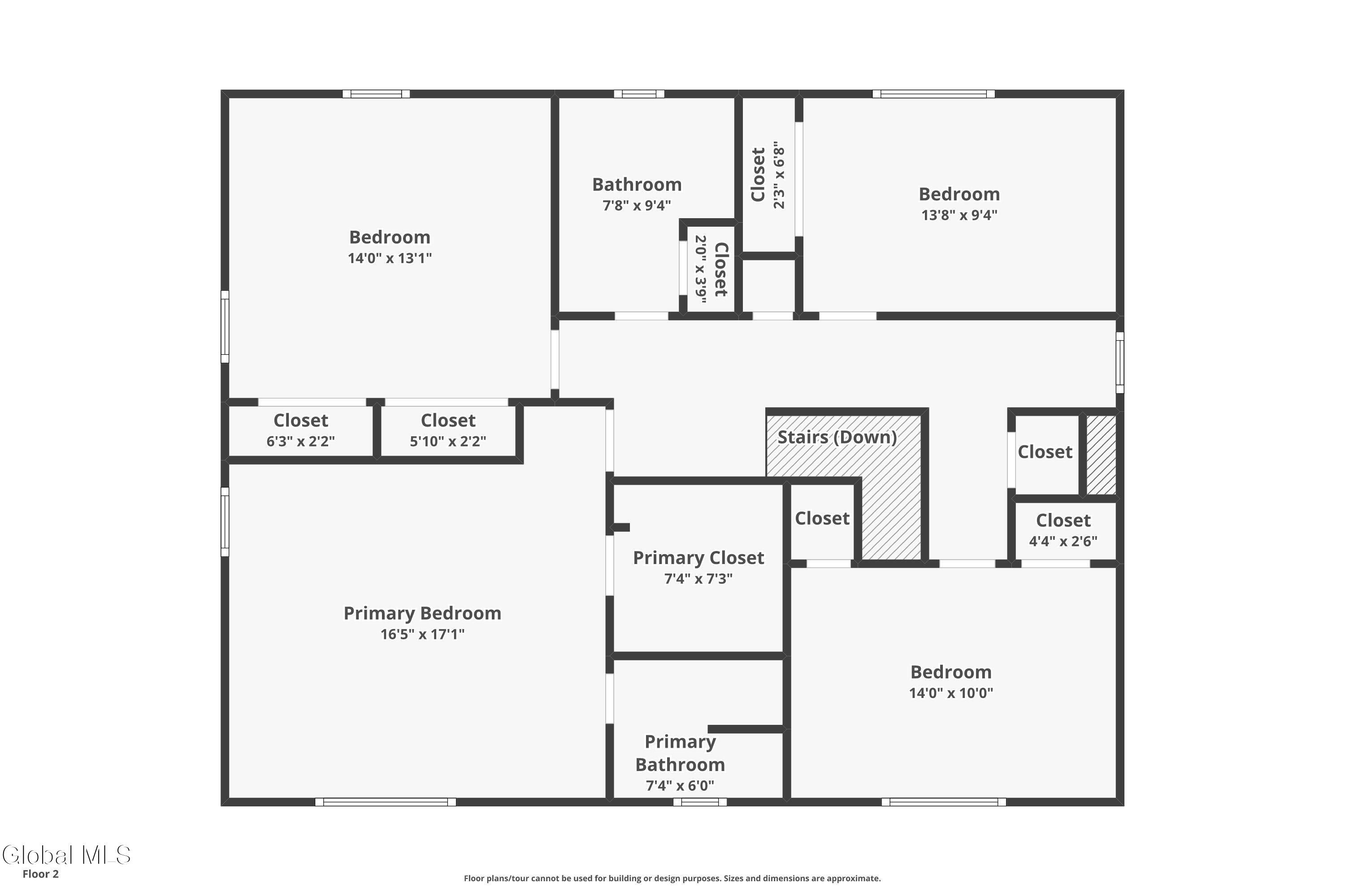 40 Sunset Boulevard Colonie NY 12205