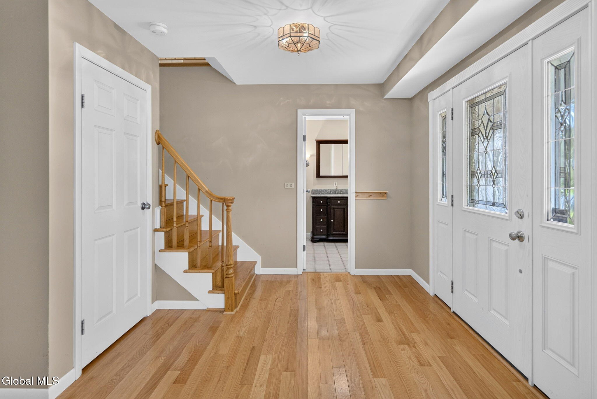 40 Sunset Boulevard Colonie NY 12205