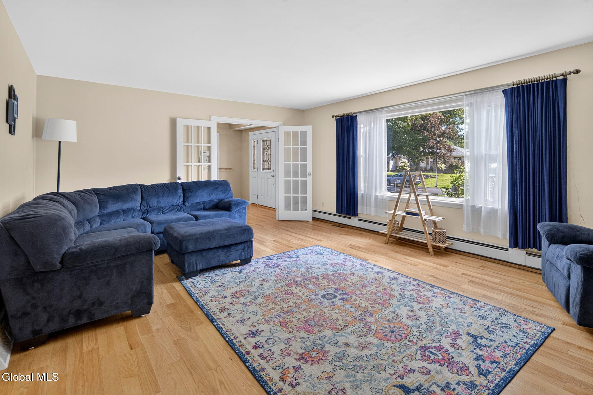40 Sunset Boulevard Colonie NY 12205