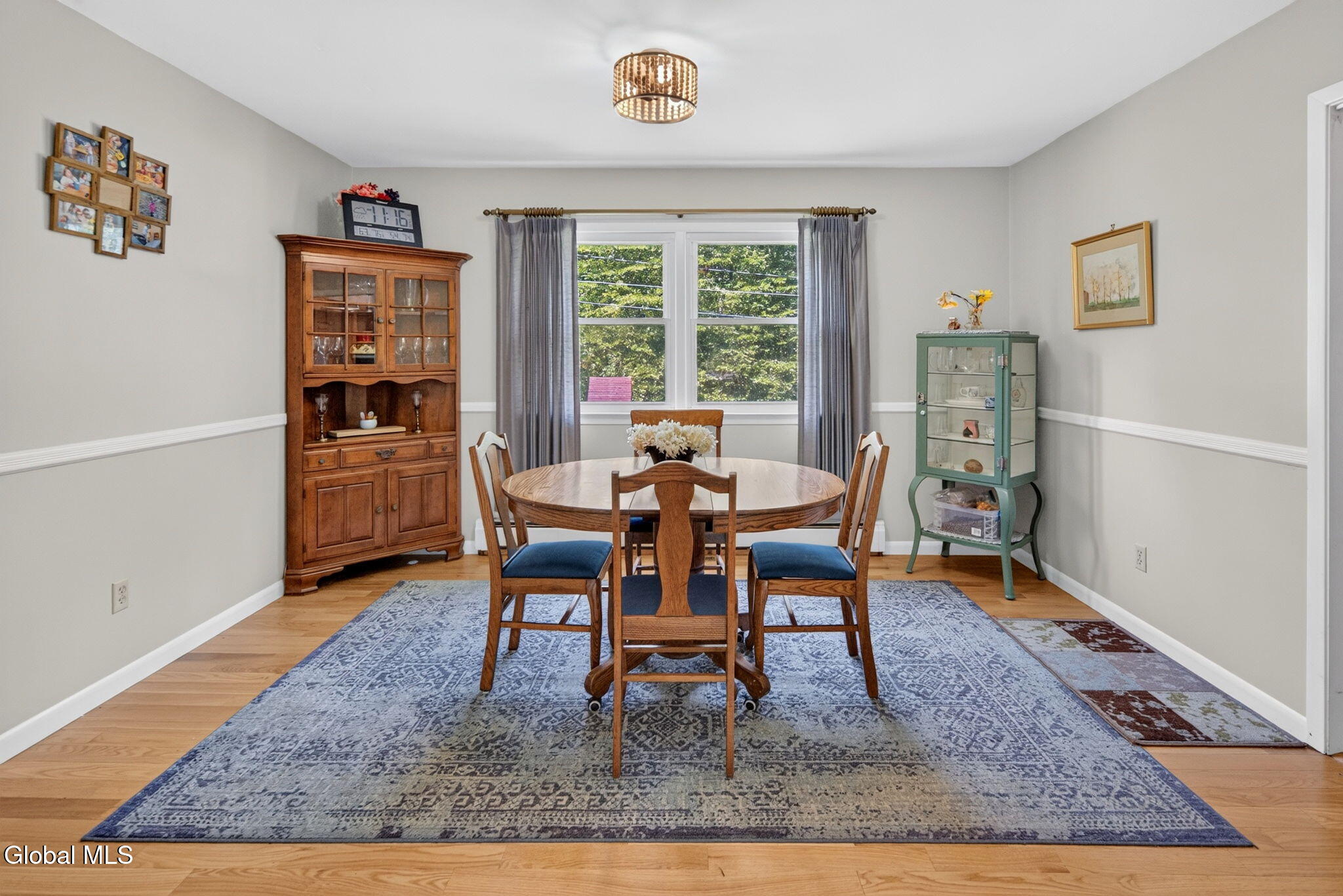 40 Sunset Boulevard Colonie NY 12205