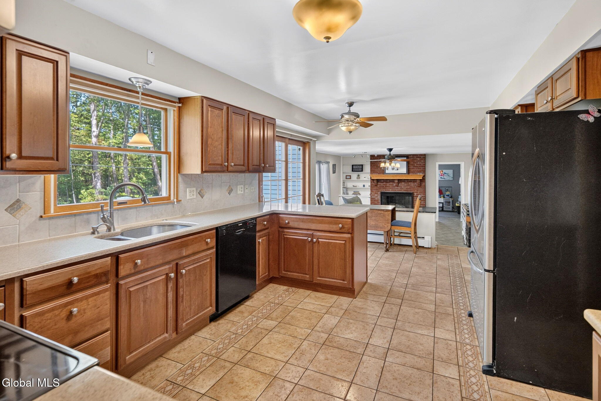 40 Sunset Boulevard Colonie NY 12205