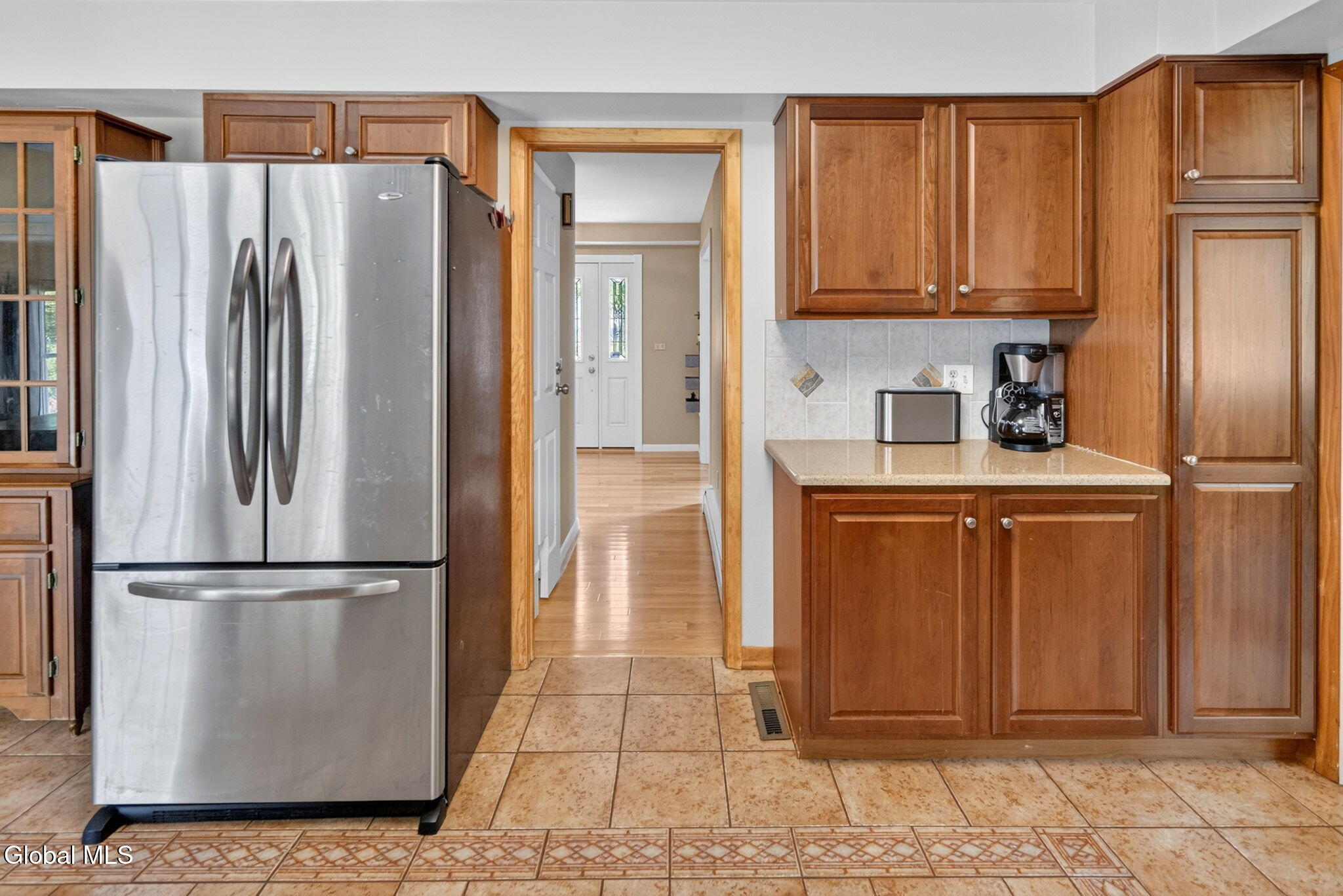 40 Sunset Boulevard Colonie NY 12205
