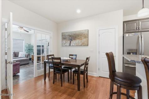 9 Fieldstone Drive Ballston Lake NY 12019