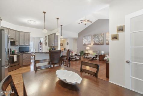 9 Fieldstone Drive Ballston Lake NY 12019