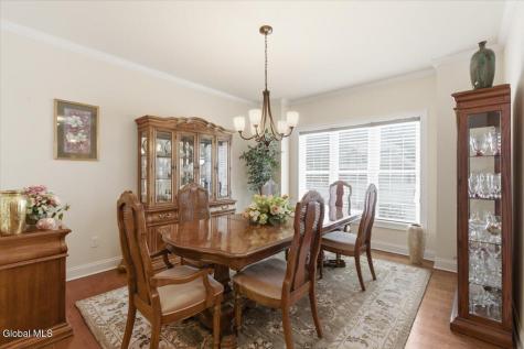 9 Fieldstone Drive Ballston Lake NY 12019