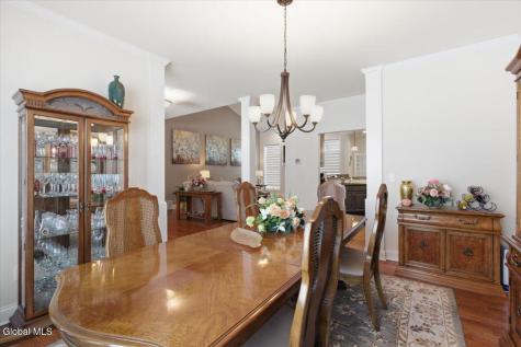 9 Fieldstone Drive Ballston Lake NY 12019