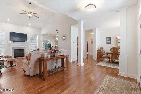 9 Fieldstone Drive Ballston Lake NY 12019