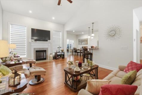 9 Fieldstone Drive Ballston Lake NY 12019