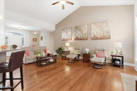 9 Fieldstone Drive Ballston Lake NY 12019