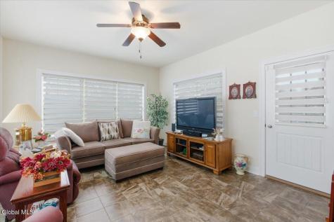 9 Fieldstone Drive Ballston Lake NY 12019