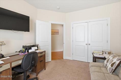 9 Fieldstone Drive Ballston Lake NY 12019