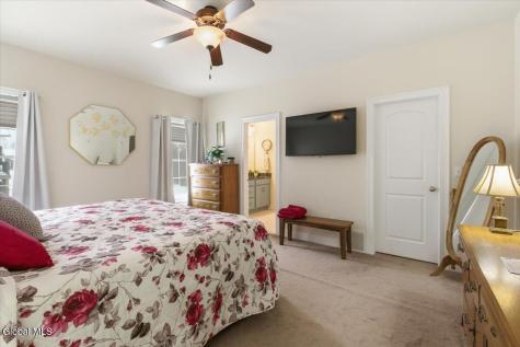 9 Fieldstone Drive Ballston Lake NY 12019