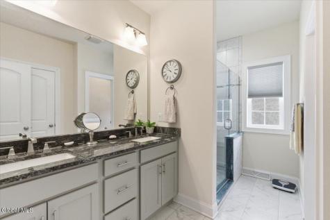 9 Fieldstone Drive Ballston Lake NY 12019