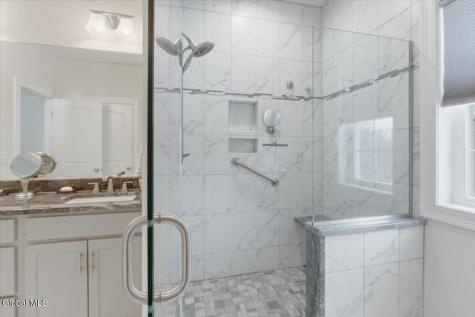 9 Fieldstone Drive Ballston Lake NY 12019