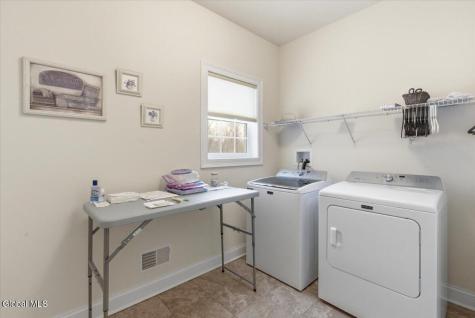 9 Fieldstone Drive Ballston Lake NY 12019