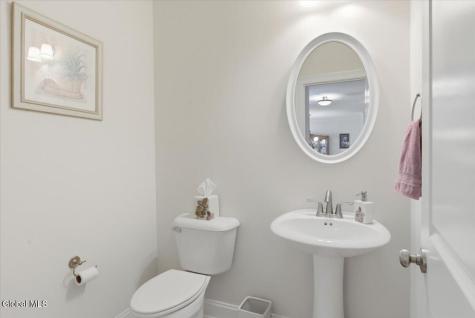 9 Fieldstone Drive Ballston Lake NY 12019