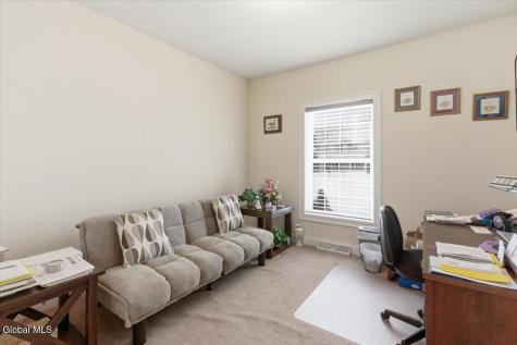 9 Fieldstone Drive Ballston Lake NY 12019