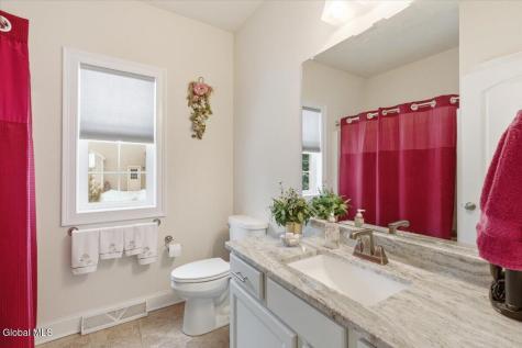 9 Fieldstone Drive Ballston Lake NY 12019