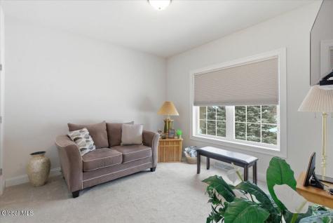 9 Fieldstone Drive Ballston Lake NY 12019