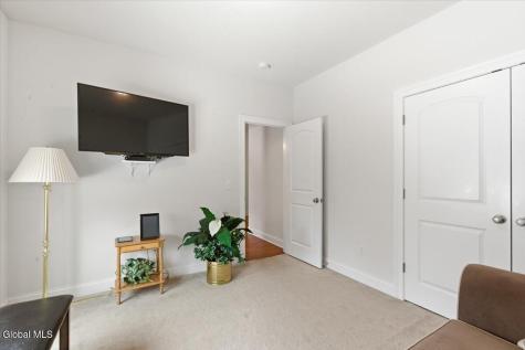 9 Fieldstone Drive Ballston Lake NY 12019