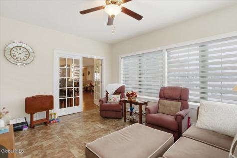 9 Fieldstone Drive Ballston Lake NY 12019