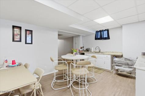 9 Fieldstone Drive Ballston Lake NY 12019