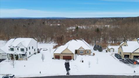 9 Fieldstone Drive Ballston Lake NY 12019