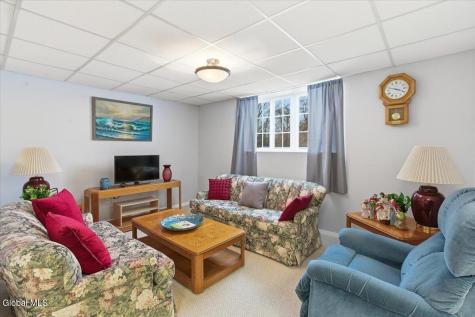 9 Fieldstone Drive Ballston Lake NY 12019