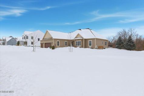 9 Fieldstone Drive Ballston Lake NY 12019