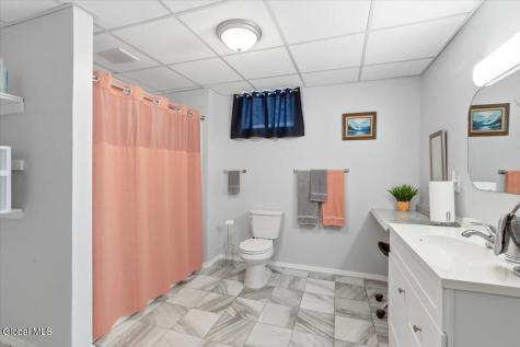 9 Fieldstone Drive Ballston Lake NY 12019