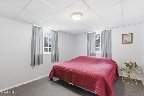 9 Fieldstone Drive Ballston Lake NY 12019