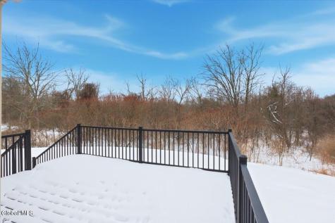 9 Fieldstone Drive Ballston Lake NY 12019