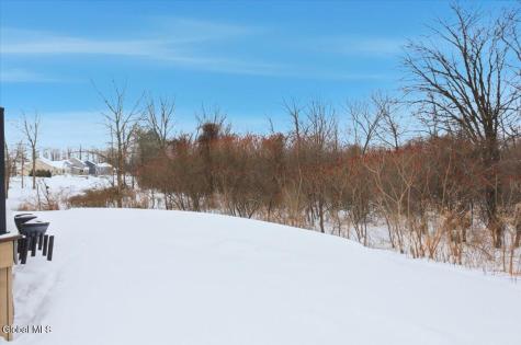 9 Fieldstone Drive Ballston Lake NY 12019