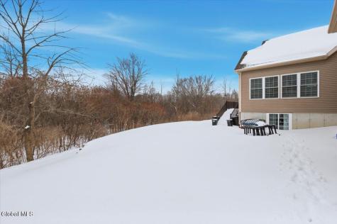 9 Fieldstone Drive Ballston Lake NY 12019