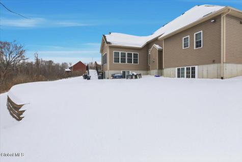 9 Fieldstone Drive Ballston Lake NY 12019