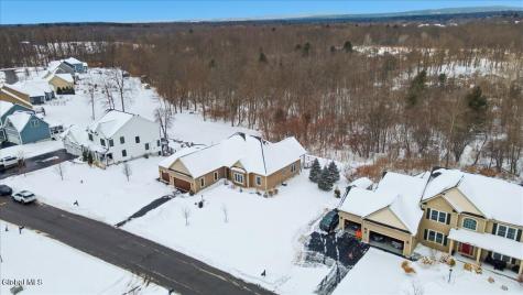9 Fieldstone Drive Ballston Lake NY 12019