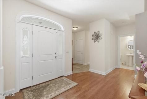 9 Fieldstone Drive Ballston Lake NY 12019